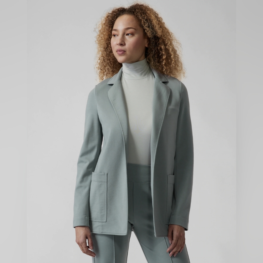 NWT Eastbound Blazer